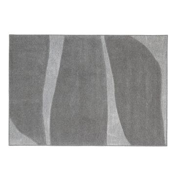 Rug blida 160x230cm smoke inspire