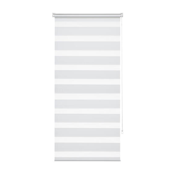 Inspire n/d r/blind ottawa white 0 60x190cm