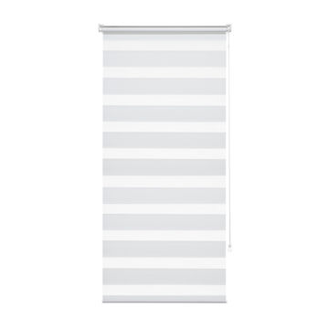 Inspire n/d r/blind ottawa white 0 60x190cm
