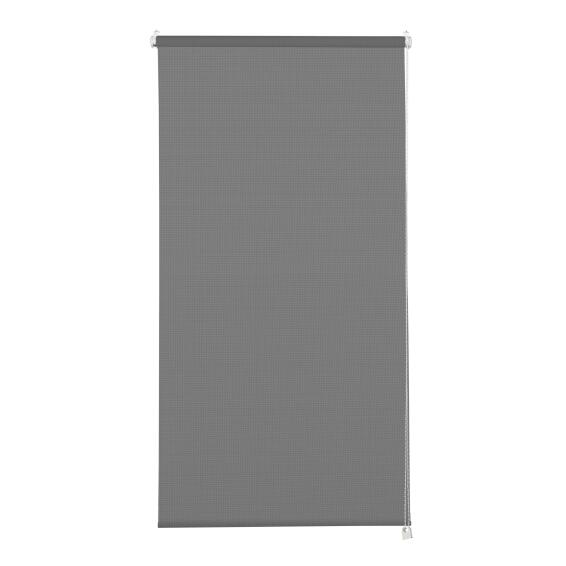 Inspire roll/blind scree pearl/gry 180x250cm ins
