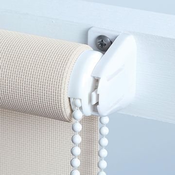 Inspire roll/blind scre linen/sand 200x250cm ins