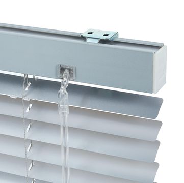 Inspire ven blind alu sf 25mm wht 0 140x175c 