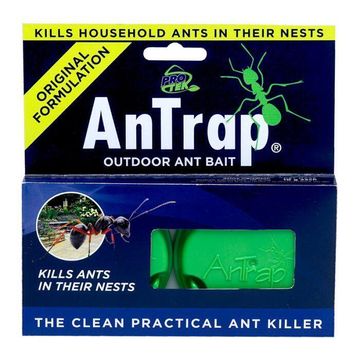 Protek Antrap Outdoor Ant Traps 2 Pack