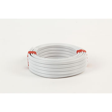 Electrical Cable Flat Twin Earth 3mmx1.5mmx10m