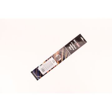 Weld rod matweld hardfacing 3.2mm