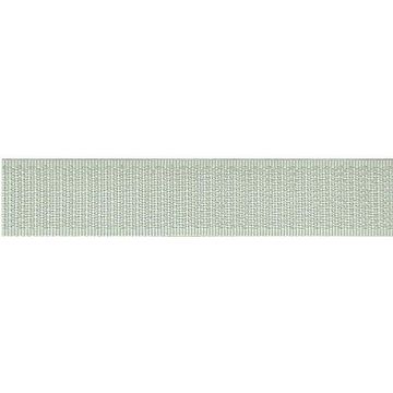HOOK & LOOP  SELF ADH HOOK WHITE 20MM 40M