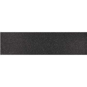 HOOK & LOOP  FASTENER LOOP BLACK 50MM 20M