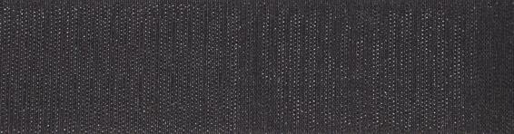 HOOK & LOOP  FASTENER HOOK BLACK 50MM 20M