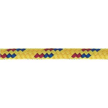 PP SHEETLINE 16/CORECOAT GEBT 5MM 80M