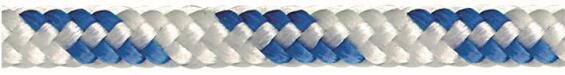PP SHEETLINE 16/CORECOAT WBL 4MM 120M