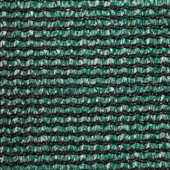 SHADE NETTING GRN 3MX50M ROLL 80PCT