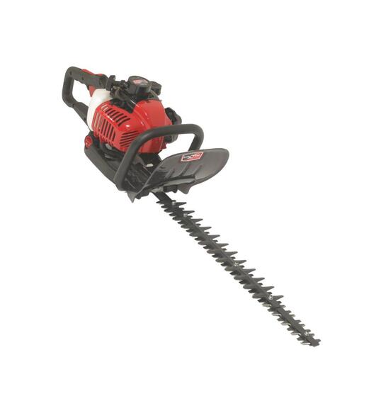 Hedge Trimmer, Petrol, 26cc, LAWNSTAR, 75Kw