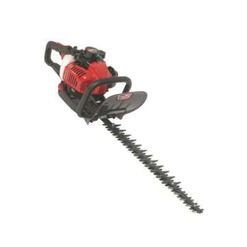 Hedge Trimmer, Petrol, 26cc, LAWNSTAR, 75Kw