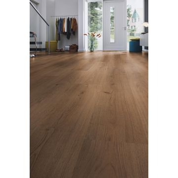 Laminate basic trend oak nature 1376x193x6mm