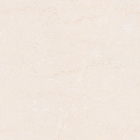 Floor Tile Ceramic Kiara Ivory 500x500mm (2.00m2/box)