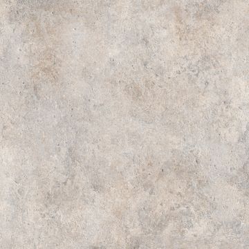 Vinyl sheeting cushioned stone novilon authentic (2.00m2 per linear meter)