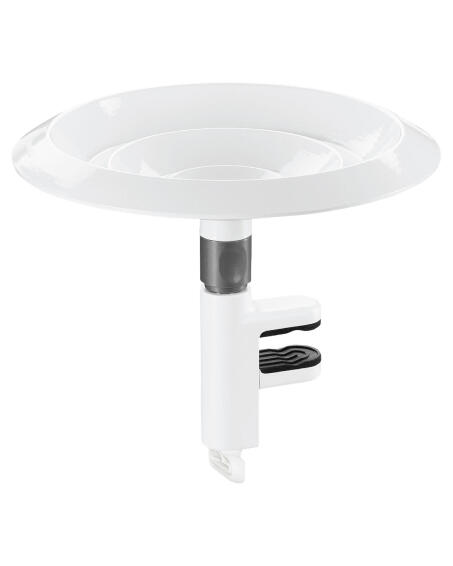GARDENA CLICK UP BIRD BATH