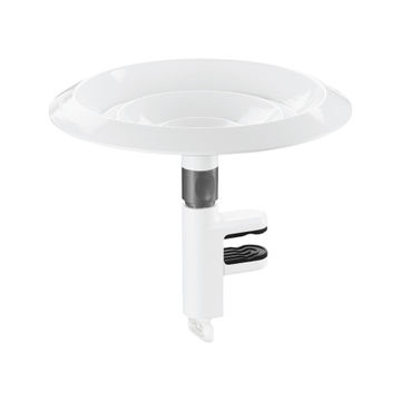 GARDENA CLICK UP BIRD BATH