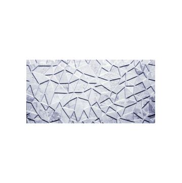 Wall tile athens asimi décor 300x600mm