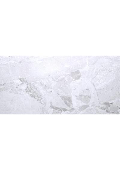 Wall tile athens asimi blanco 300x600mm