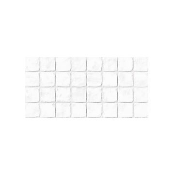 Wall tile lisbon white 300x600mm