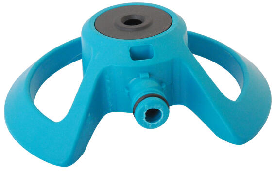 Watex pyramid sprinkler assorted colours
