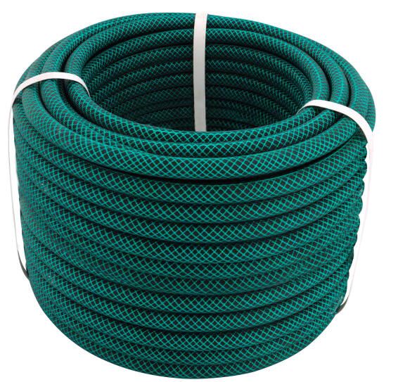 Garden hose pipe watex 12mmx100m
