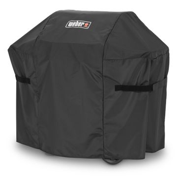 Weber Spirit Burner Premium Cover 