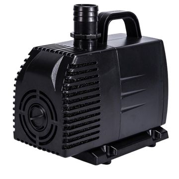 Waterfeature pump waterhouse 5000l/hour includes 10m cable