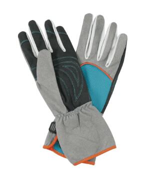 Gloves, Shrub Care Gloves, GARDENA, 218-20, Nr9 Lrg