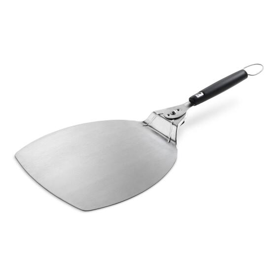 Weber Braai Pizza Paddle