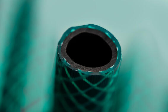 Marley E-Spec Hose Pipe 12mmx30m
