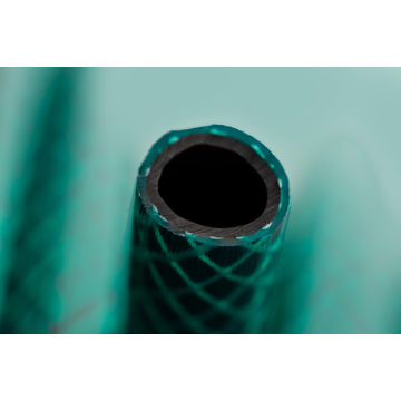 Marley E-Spec Hose Pipe 12mmx30m