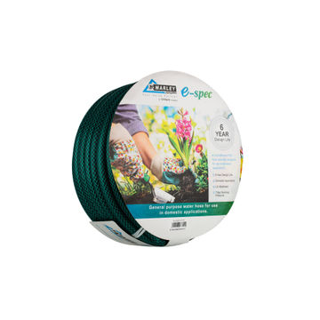 Marley E-spec Hoses Pipe 20mmX20m
