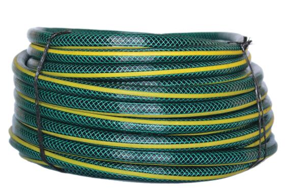 Megaflex DLD26 Hose Pipe 12mmX20m