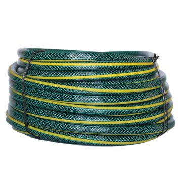 Megaflex DLD26 Hose Pipe 12mmX20m