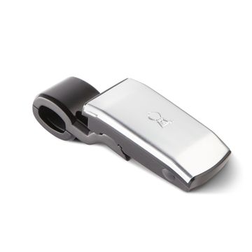 Weber Braai Q Handle Light