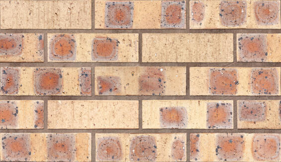 SEMIFACE TRAVERTINE