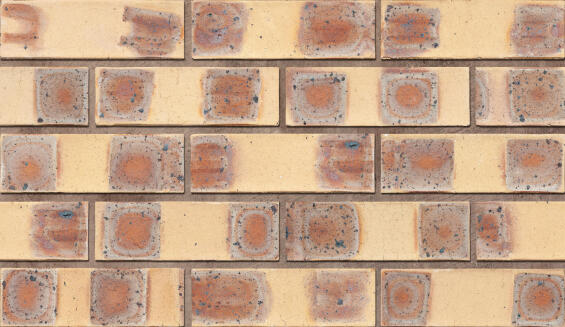 Mosaic Satin