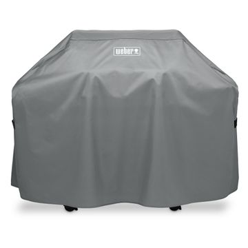 Weber Genesis II Vinyl Grill  Gas Braai Cover 