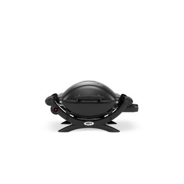 Weber Q1000 Portable Braai