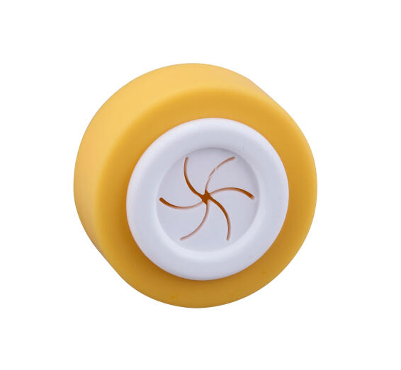 Kitchen Adhesive Hook