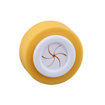 Kitchen Adhesive Hook