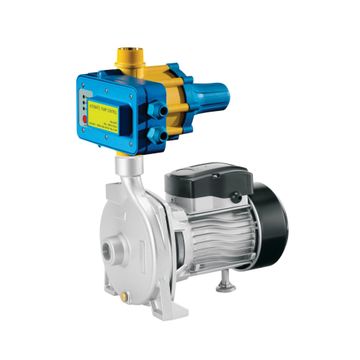 WATER PUMP CENTRIFUGAL CONTROLLER 1.5KW