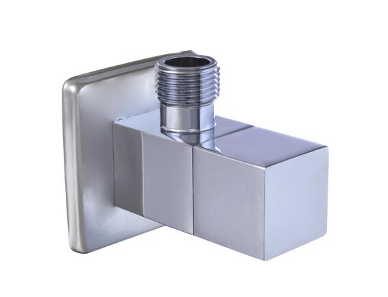 EQUATION BAL VALV LEV 16B F1/2 F1/2 DRAIN OFF