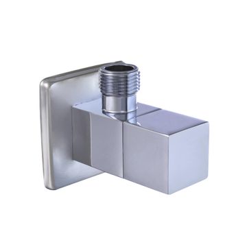 EQUATION BAL VALV LEV 16B F1/2 F1/2 DRAIN OFF