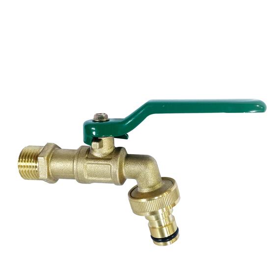 EQUATION LEV BIB TAP 16B M1/2 M1/2 Q/CON NOSE