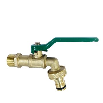 EQUATION LEV BIB TAP 16B M1/2 M1/2 Q/CON NOSE