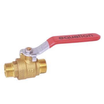 EQUATION LEV BAL VALVE INT FL, 25B, IN M G1/2