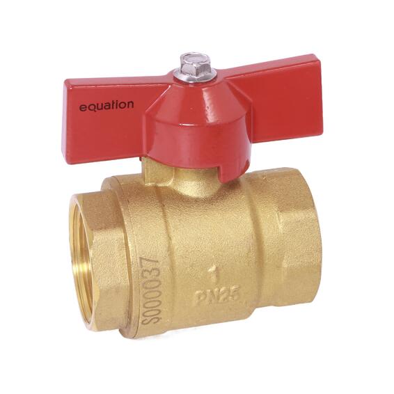 EQUATION BAL VALVE LEV 25B M1/2 F1/2 SWVL SCRW